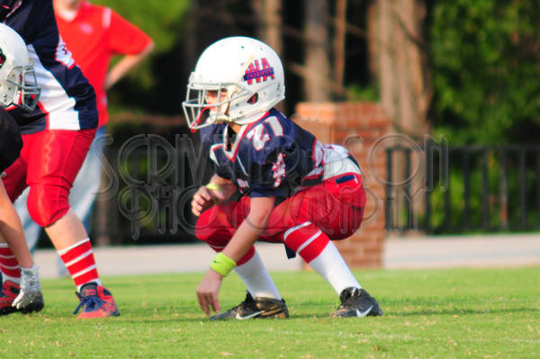 9-14 WA vs. EW PW 035.JPG - SCRIVENER D300